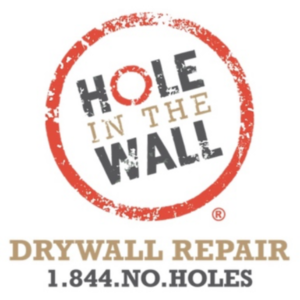 Hole In the Wall of North Raleigh
